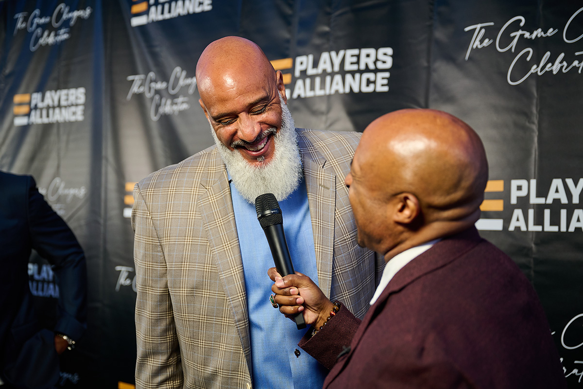 Game Changer GALA_0029_web