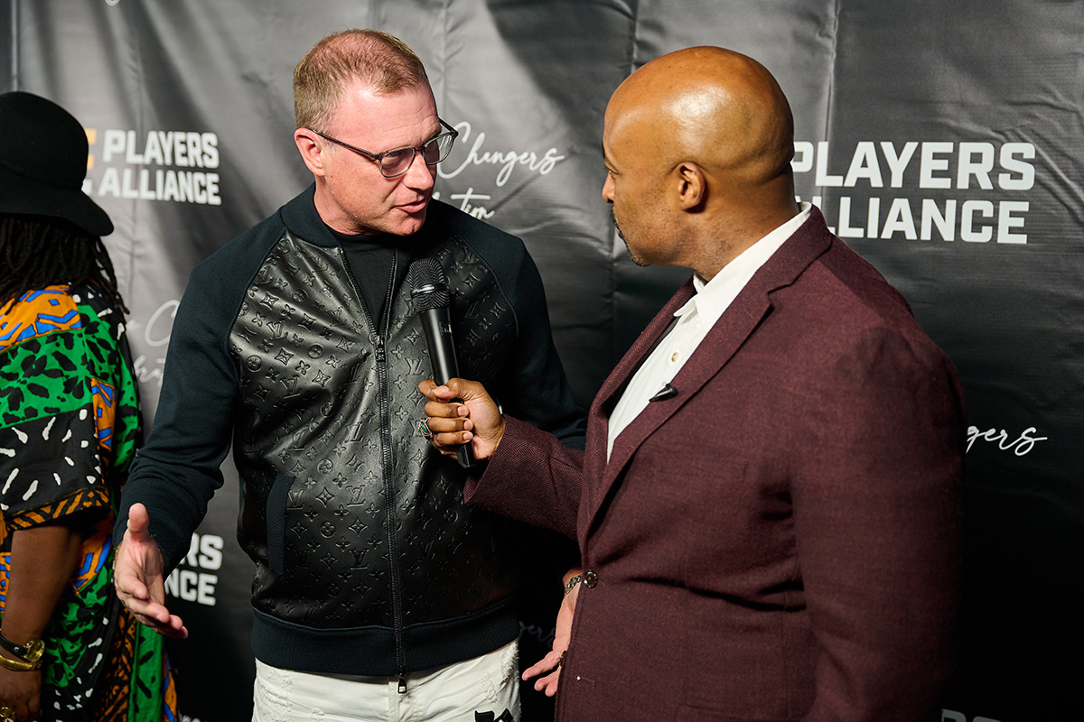 Game Changer GALA_0040_web