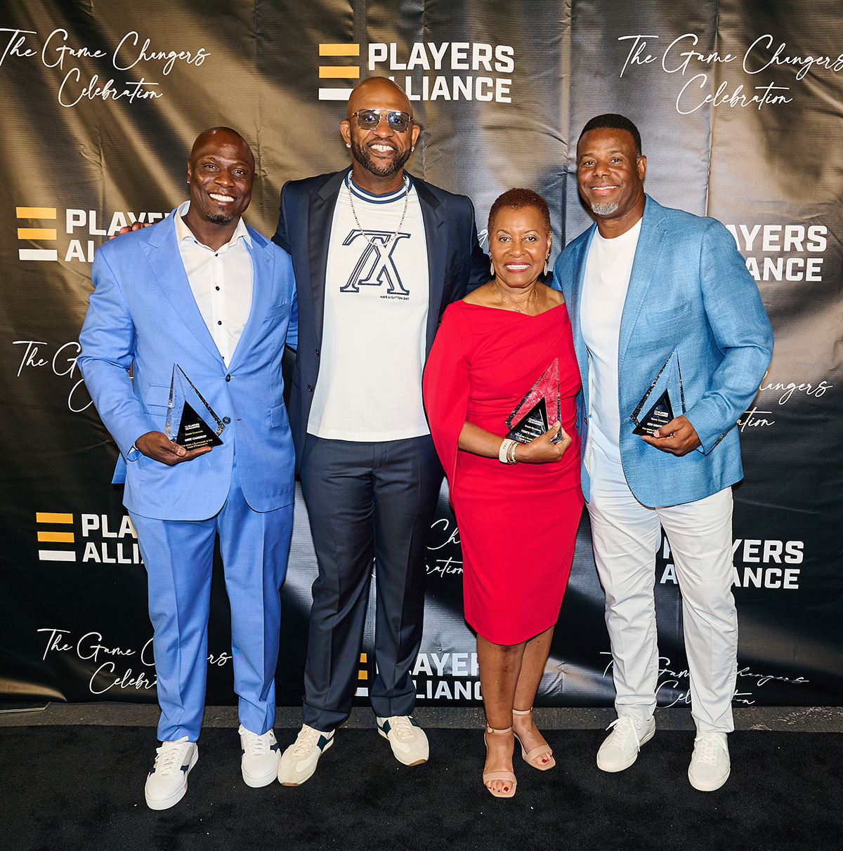 Game Changer GALA_0166_web