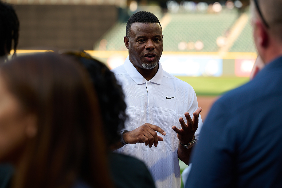 HBCU Swingman Classic_0001_web