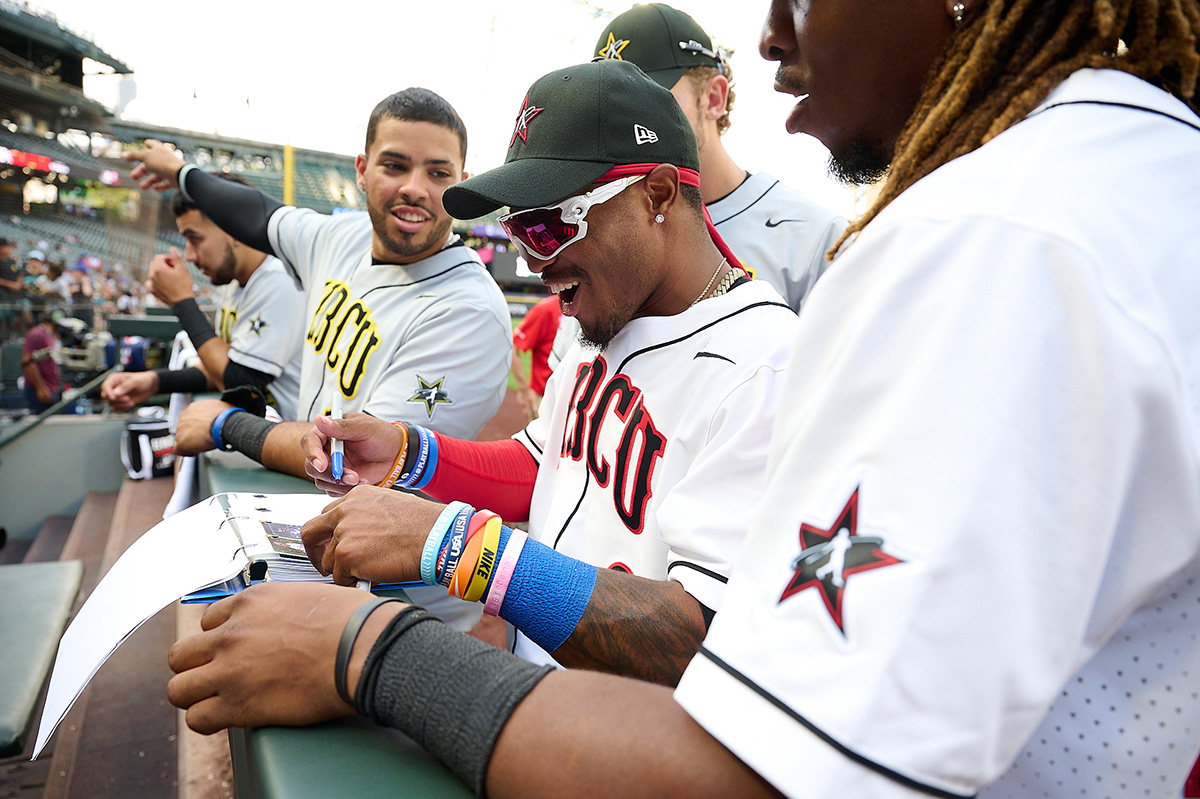 HBCU Swingman Classic_0006_web