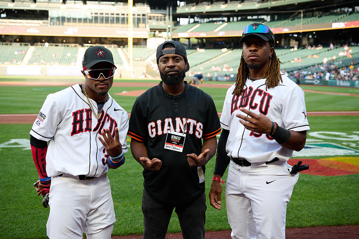 HBCU Swingman Classic_0010_web