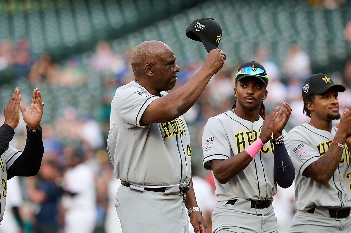 HBCU Swingman Classic_0016_web