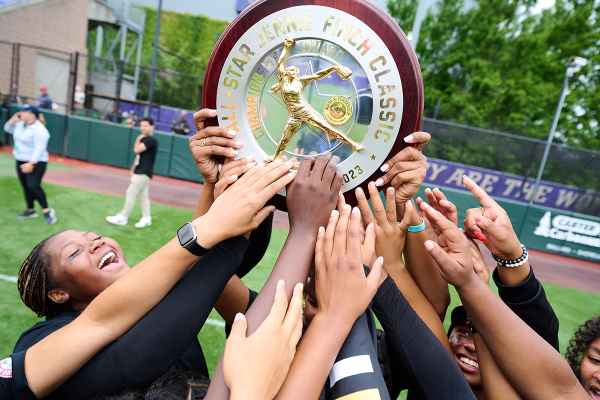 Toni's Promise_Champs_0073_web