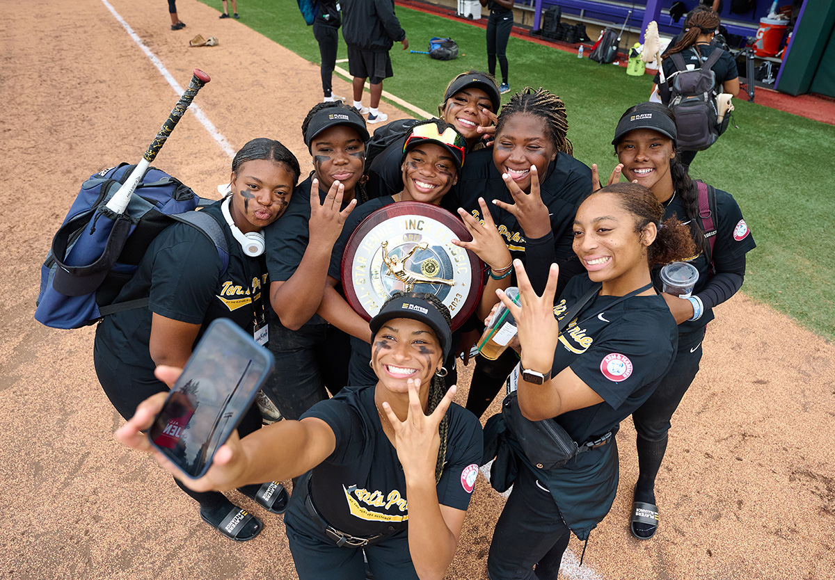 Toni's Promise_Champs_0075_web