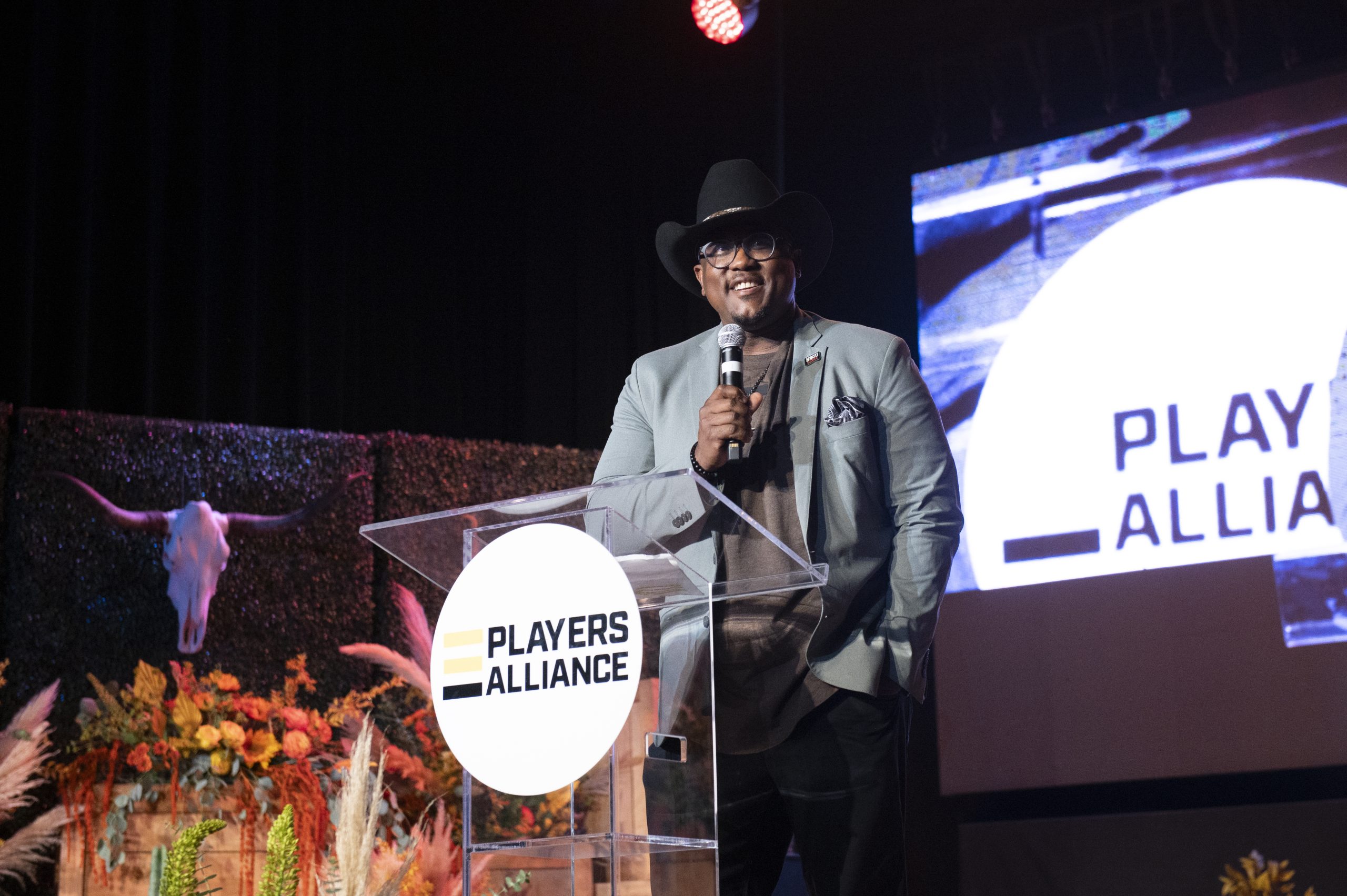 261PlayersAlliance.2024.