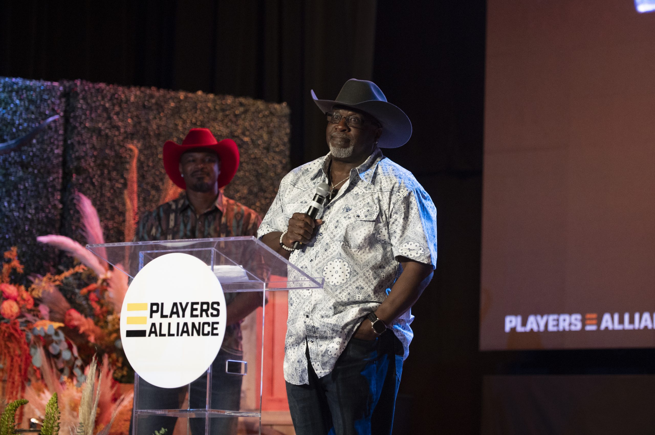 305PlayersAlliance.2024.