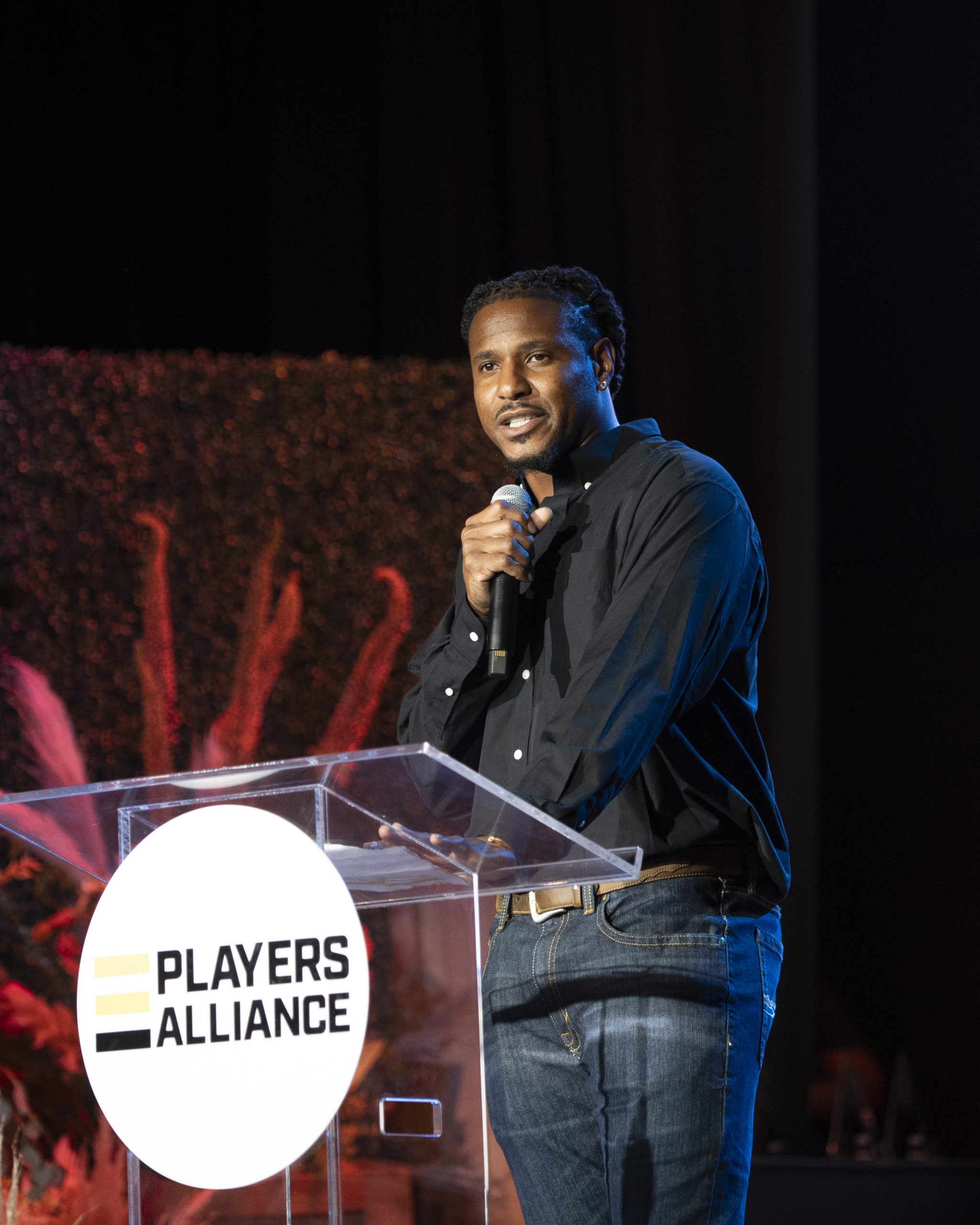 332PlayersAlliance.2024.