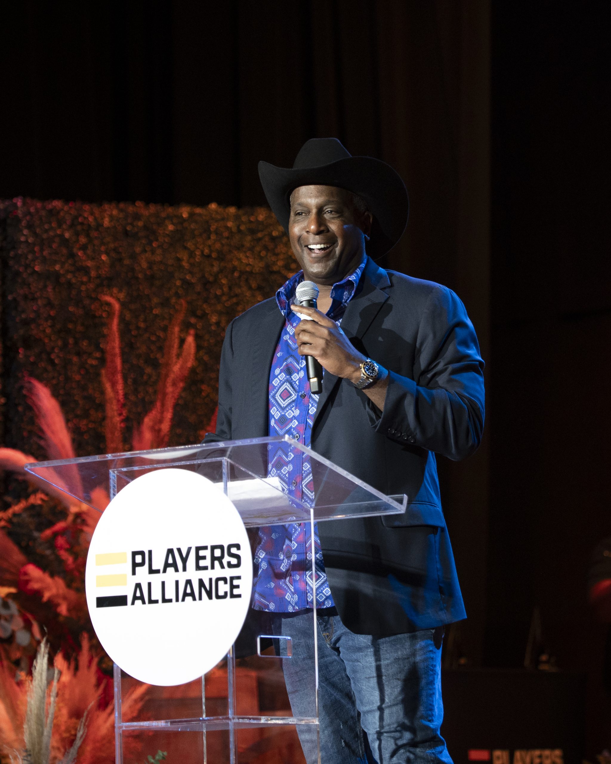 335PlayersAlliance.2024.