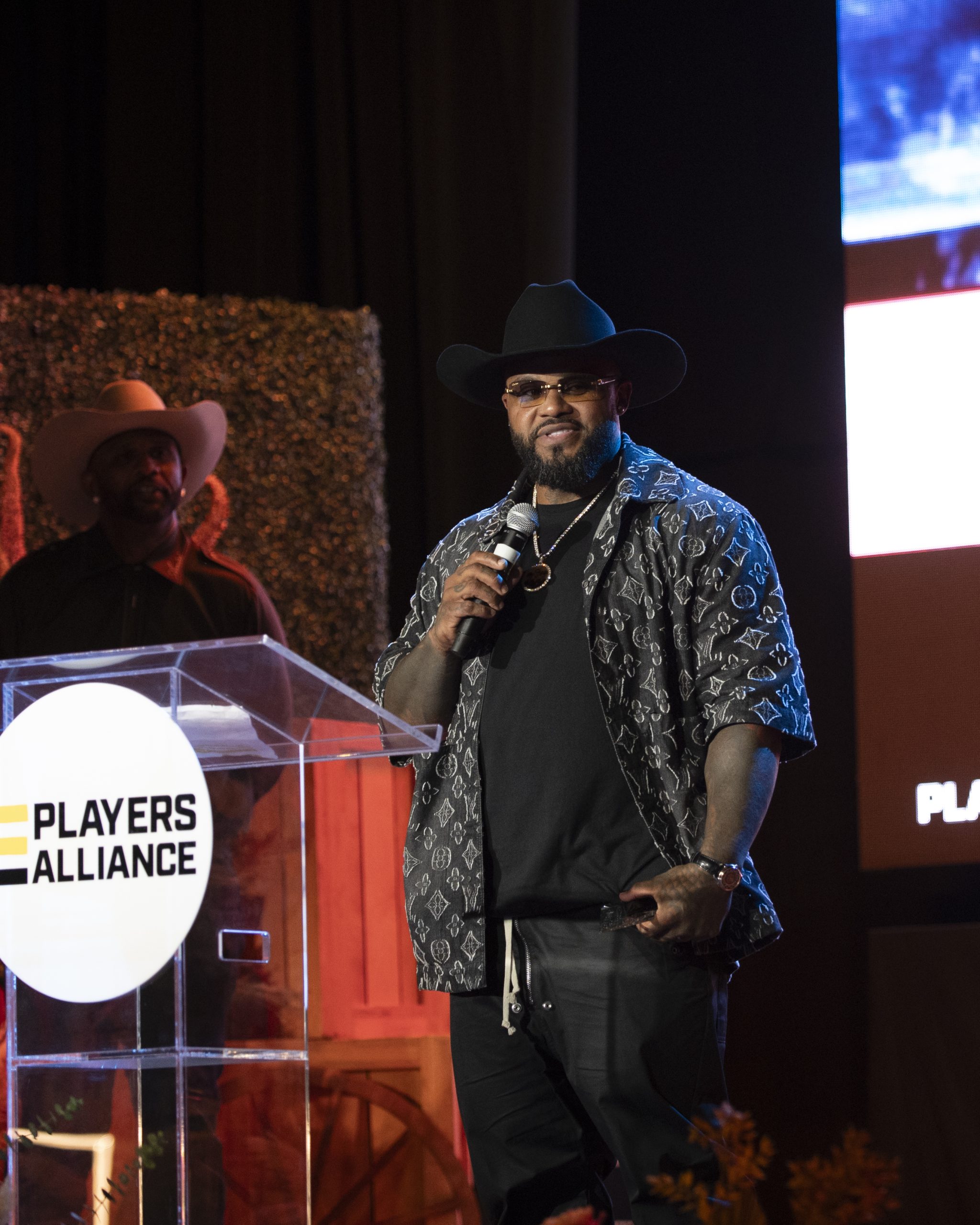 350PlayersAlliance.2024.