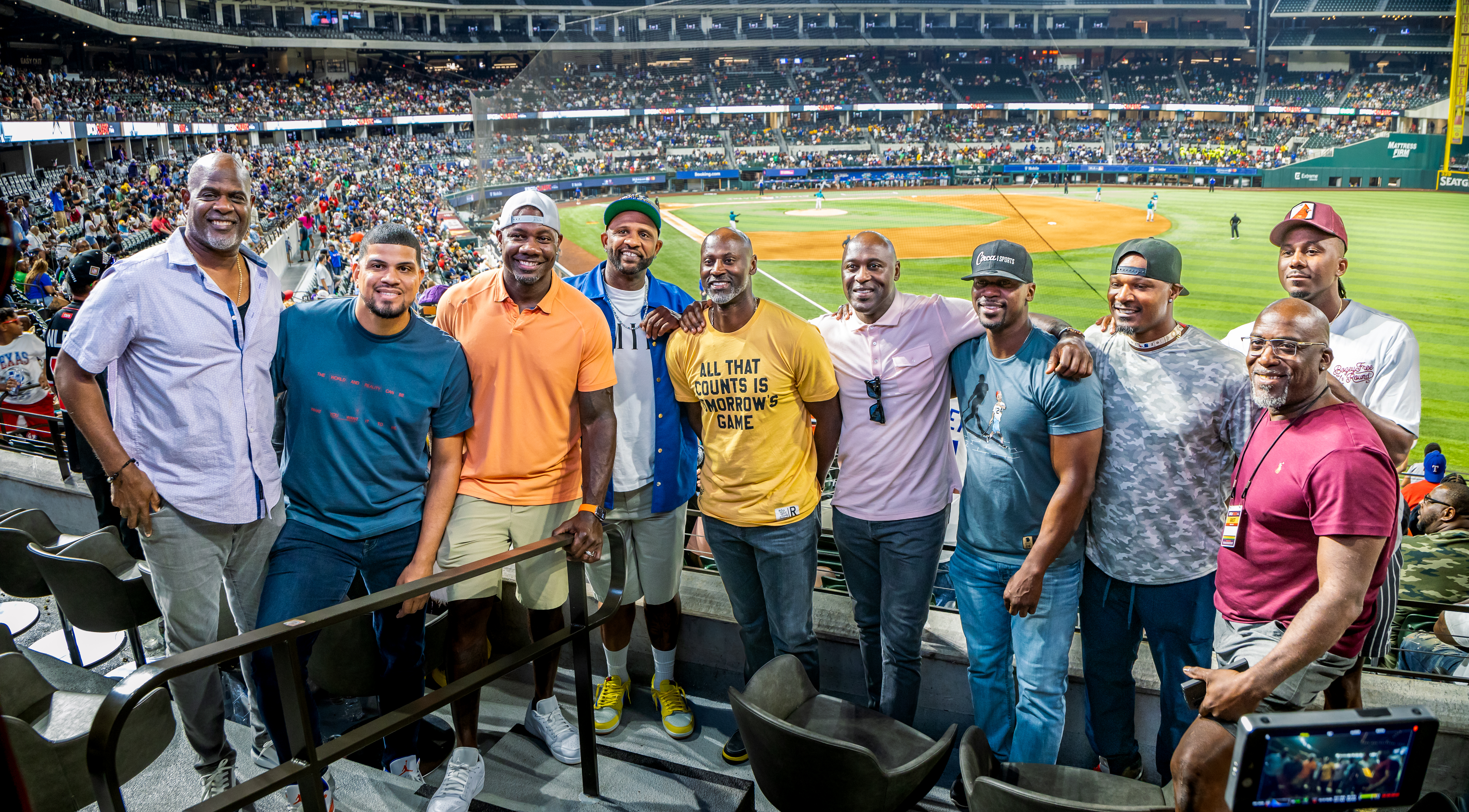 TPA_ASG_HBCU-10