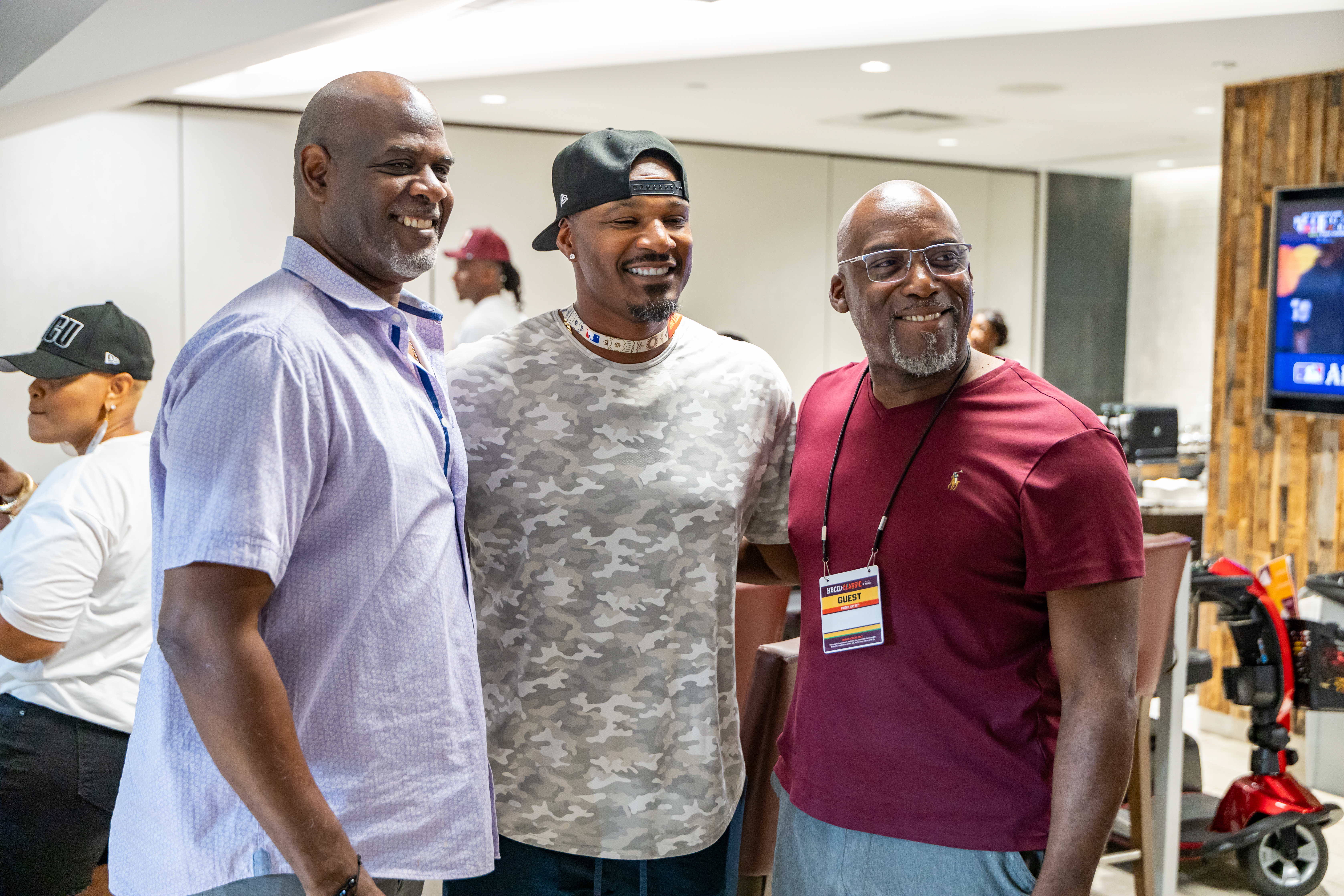TPA_ASG_HBCU-16
