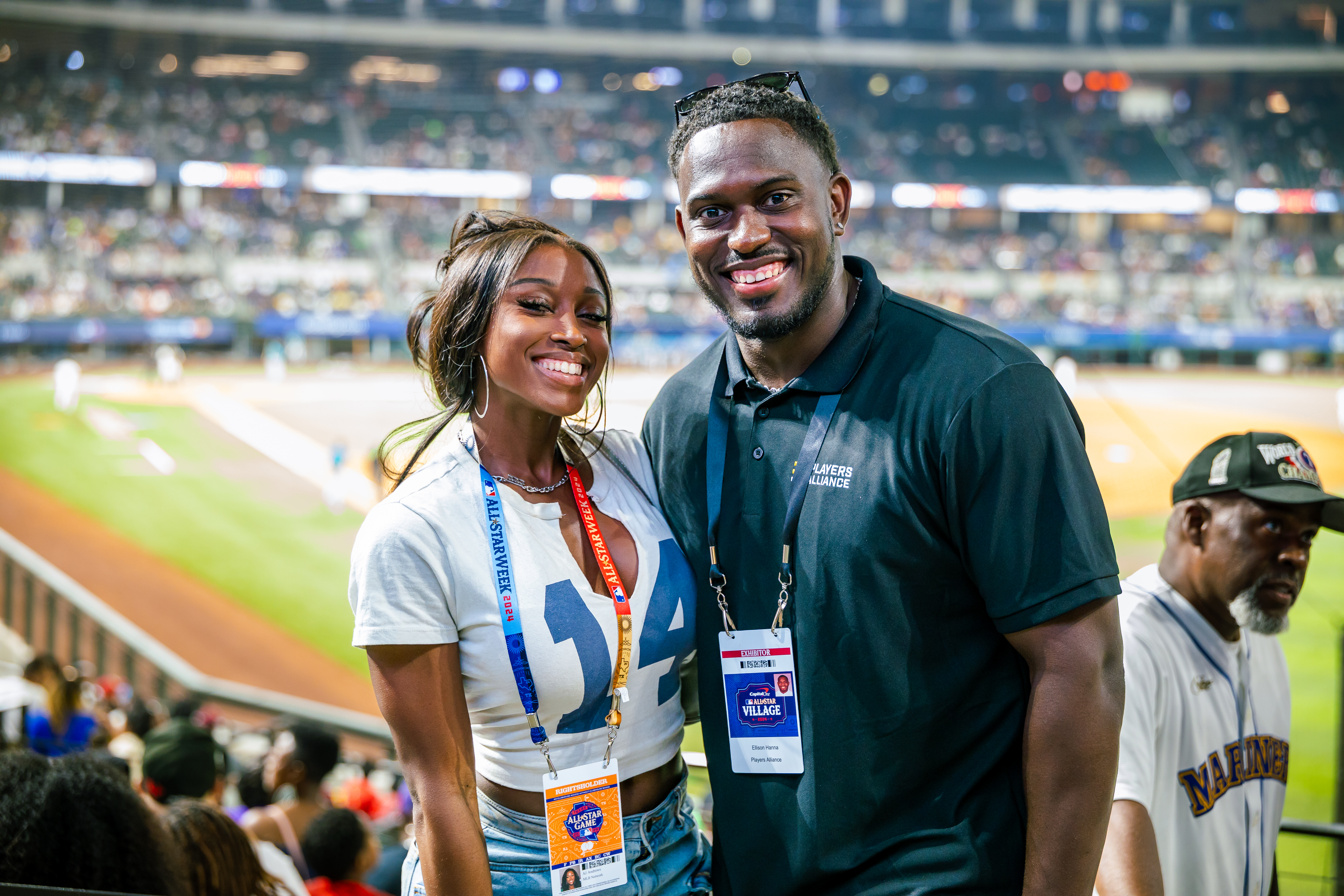 TPA_ASG_HBCU-19