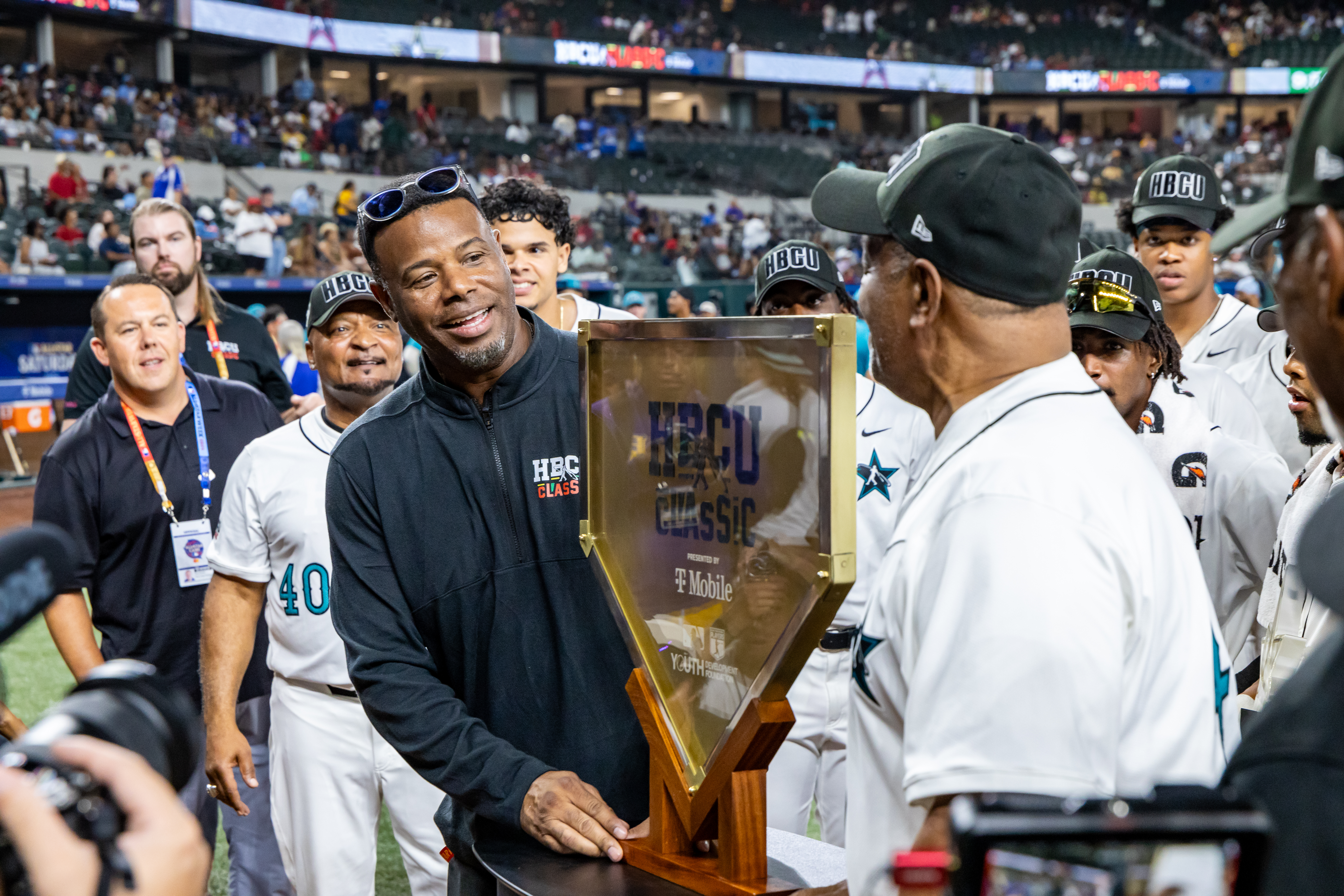 TPA_ASG_HBCU-29