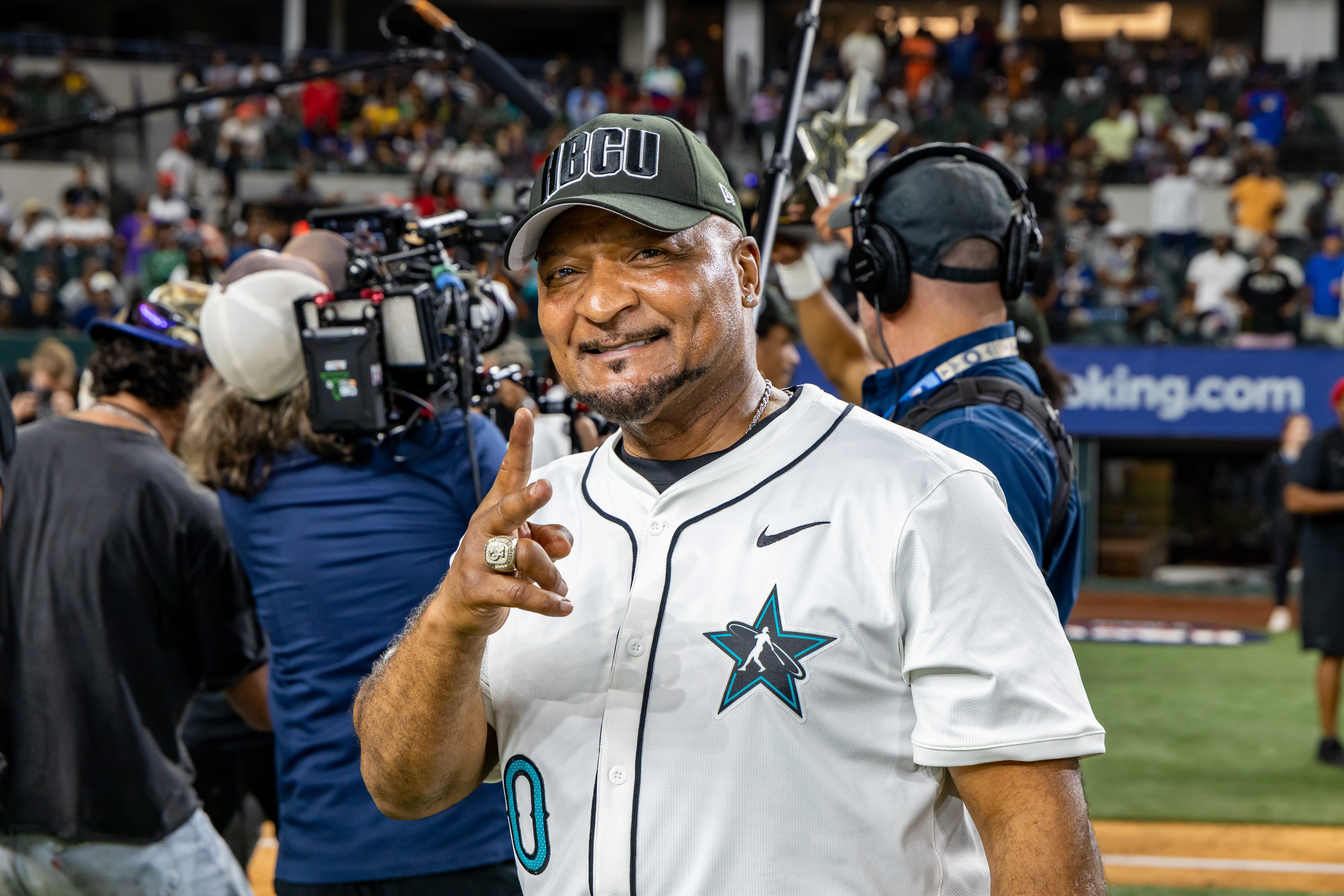 TPA_ASG_HBCU-32