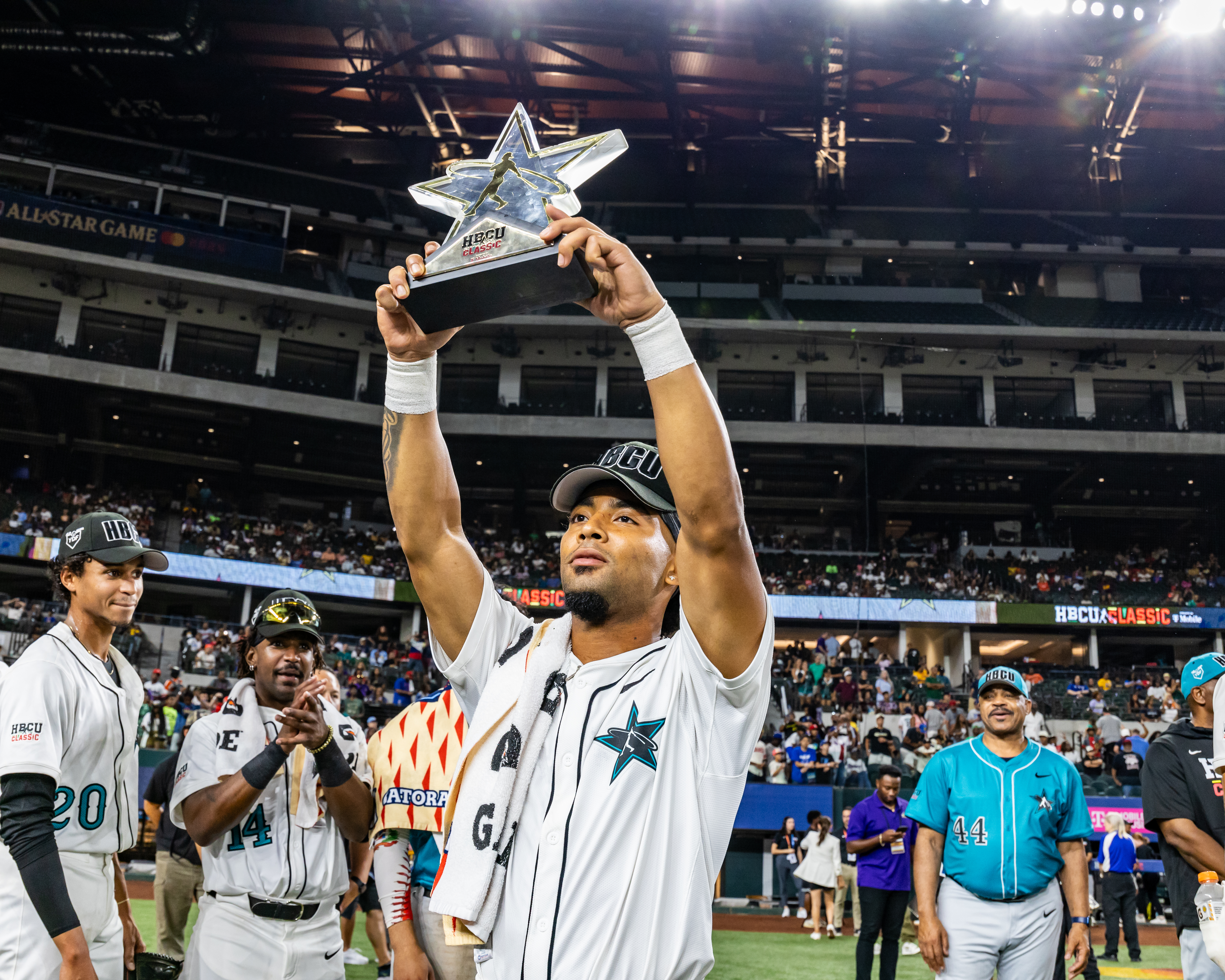 TPA_ASG_HBCU-35