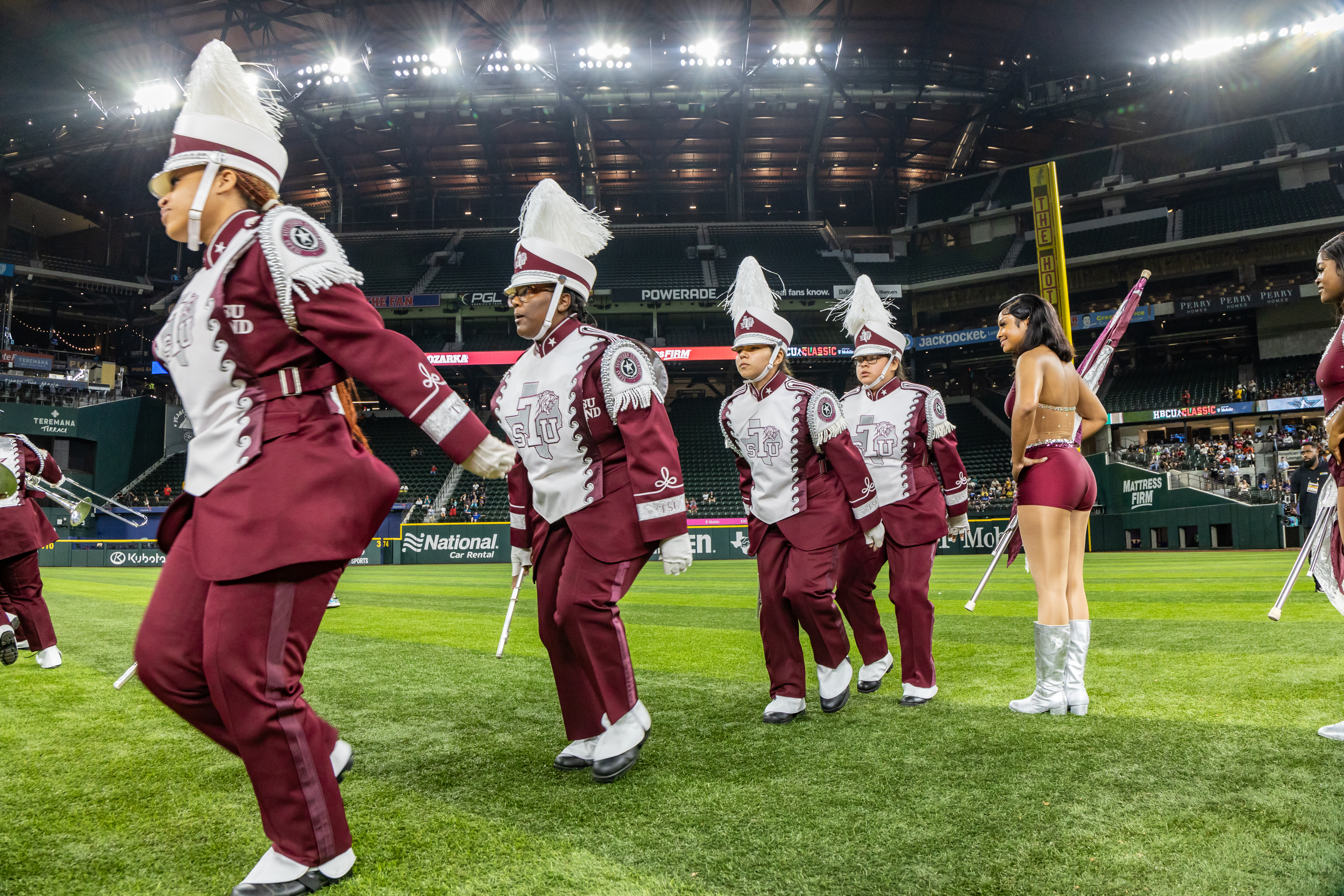 TPA_ASG_HBCU-40