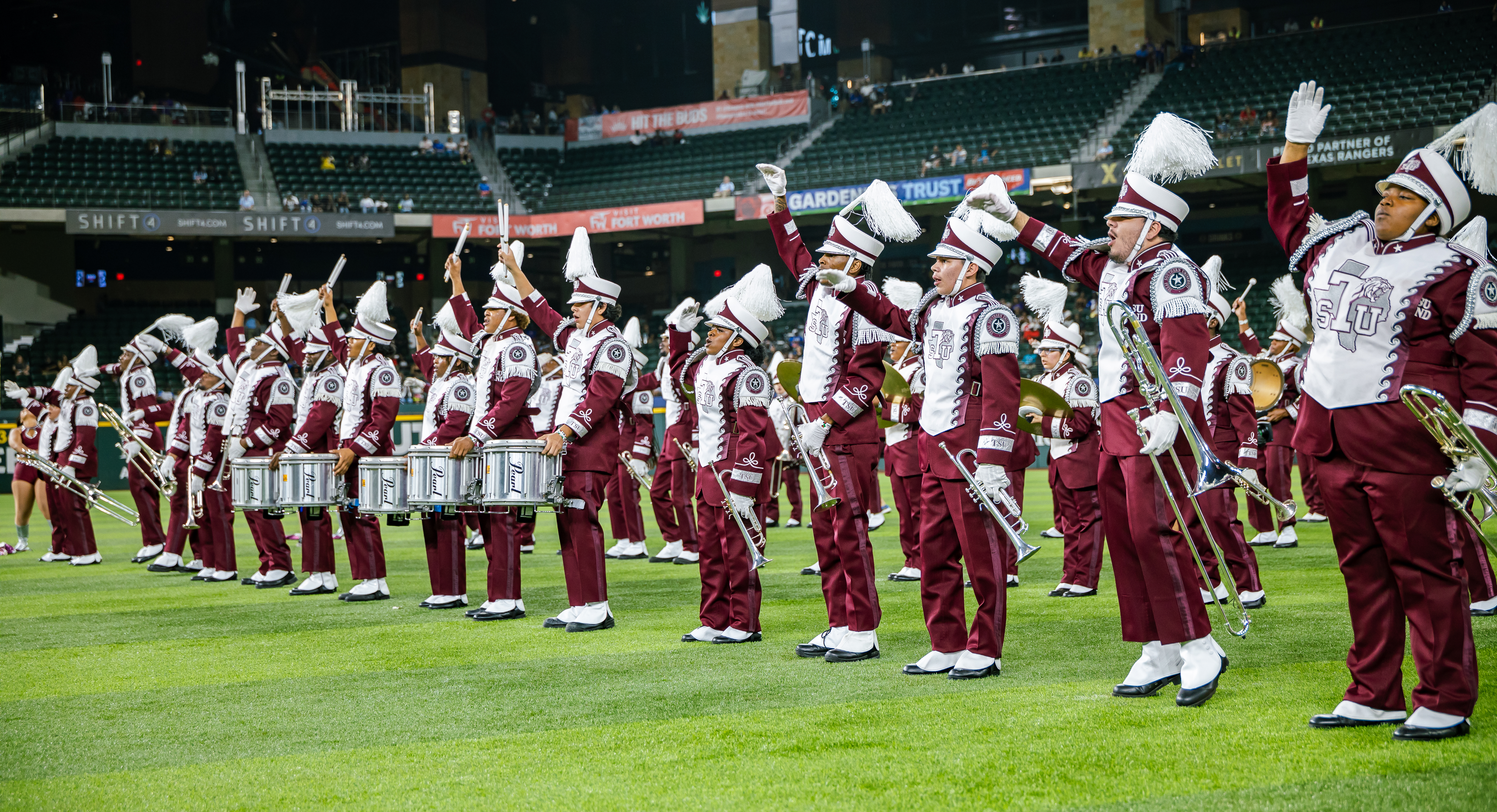 TPA_ASG_HBCU-47