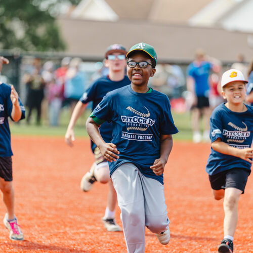 PitCChin_Camp_2026-504