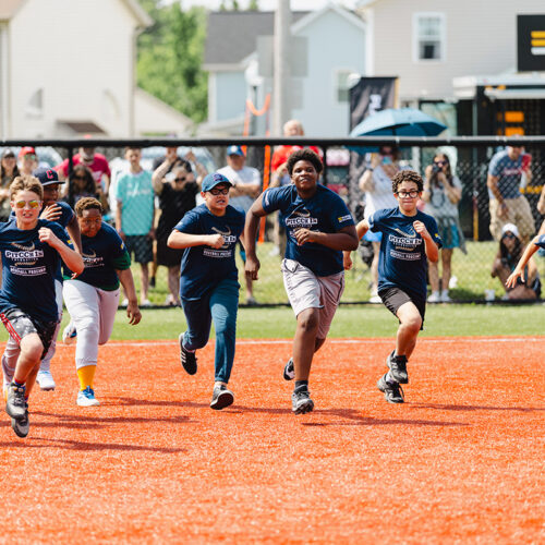 PitCChin_Camp_2026-527