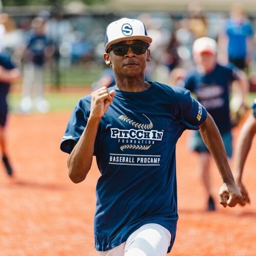 PitCChin_Camp_2026-540