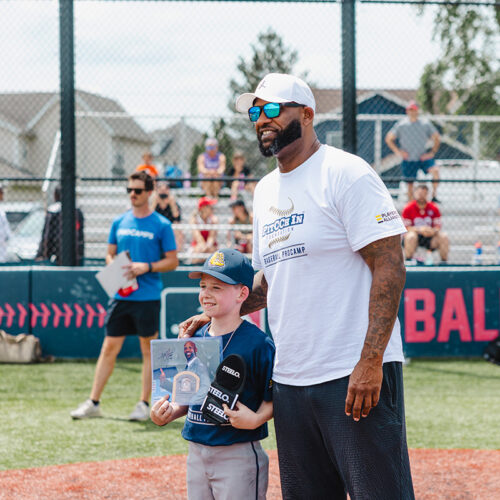 PitCChin_Camp_2026-677