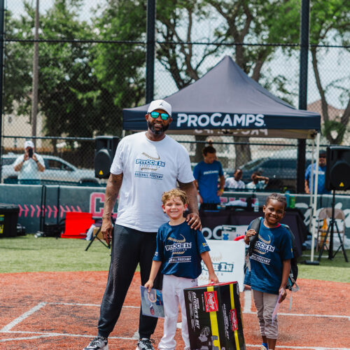 PitCChin_Camp_2026-692