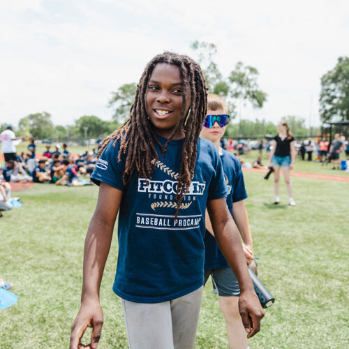 PitCChin_Camp_2026-710