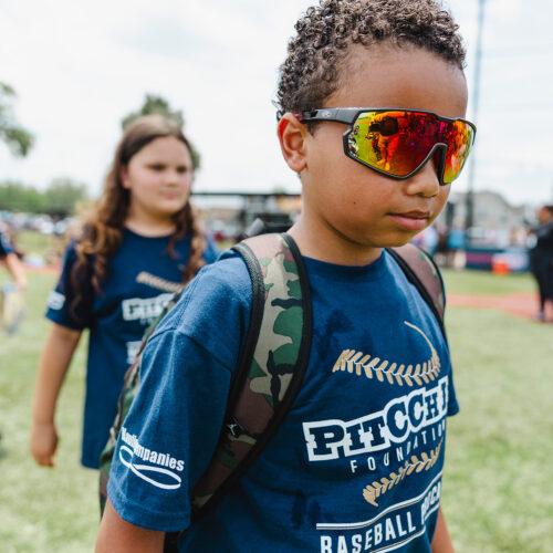 PitCChin_Camp_2026-714