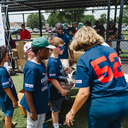 PitCChin_Camp_2026-732