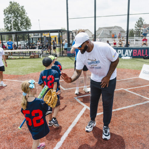 PitCChin_Camp_2026-735