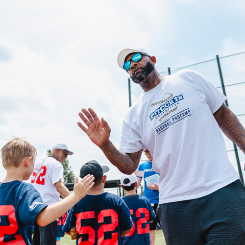 PitCChin_Camp_2026-740