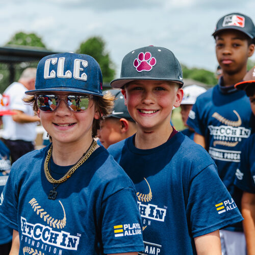 PitCChin_Camp_2026-771