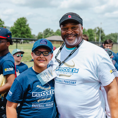 PitCChin_Camp_2026-772