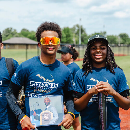PitCChin_Camp_2026-773