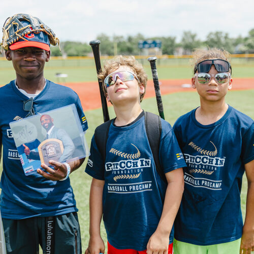 PitCChin_Camp_2026-775