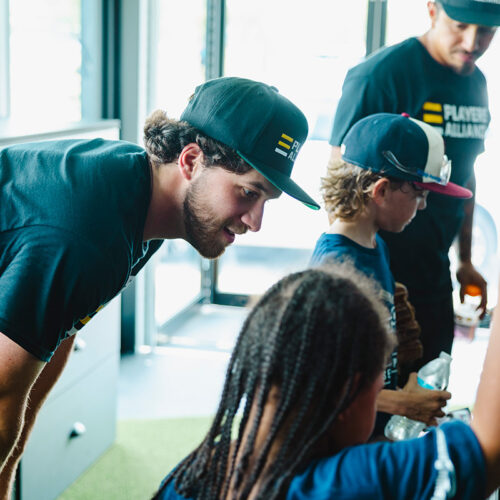 PitCChin_Camp_2026-777