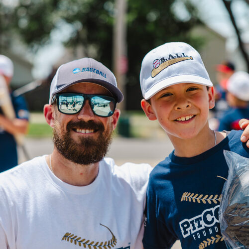 PitCChin_Camp_2026-813
