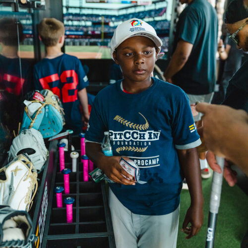 PitCChin_Camp_2026-831