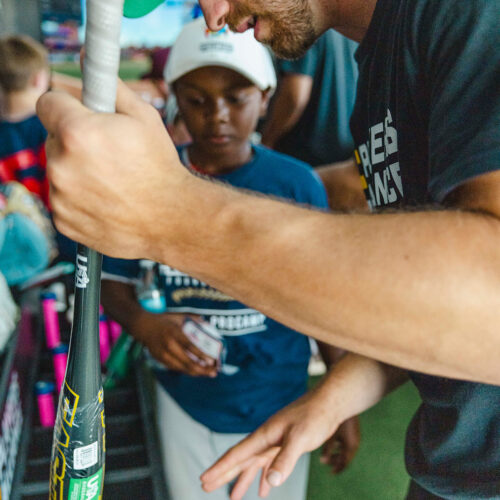 PitCChin_Camp_2026-832