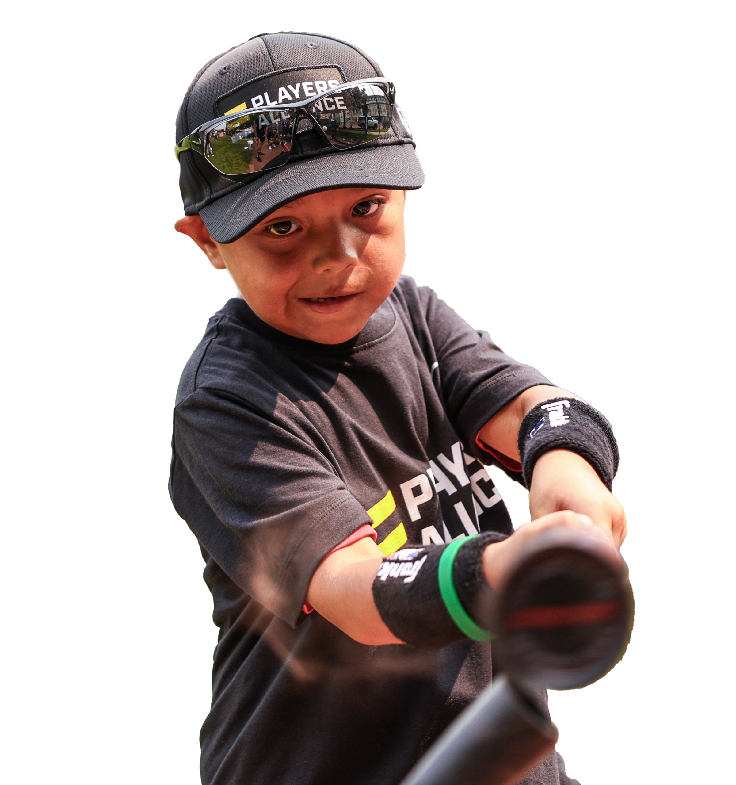 AZ_Clinic_Batter