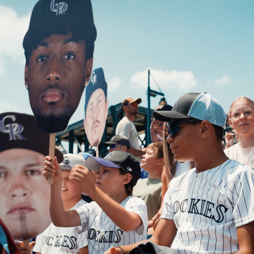 Fans 2 Stands.00_13_27_06