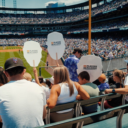 Fans 2 Stands.00_14_14_13