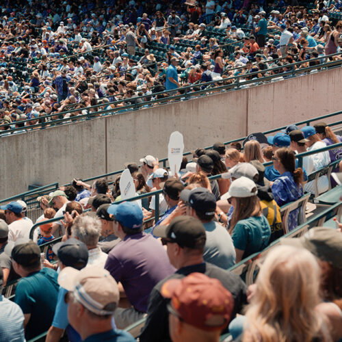 Fans 2 Stands.00_14_33_04