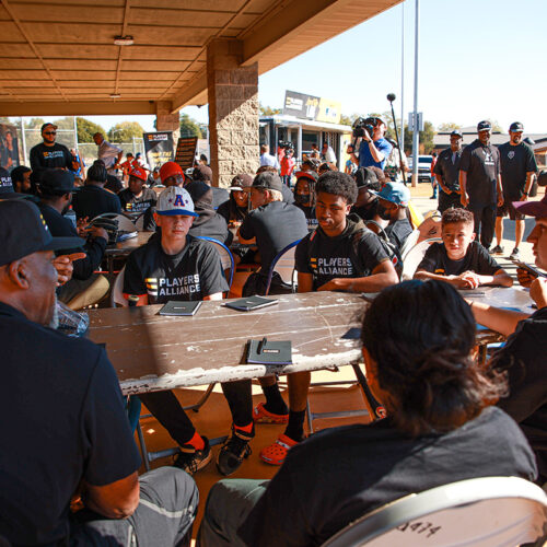 PA_111525(106of309)