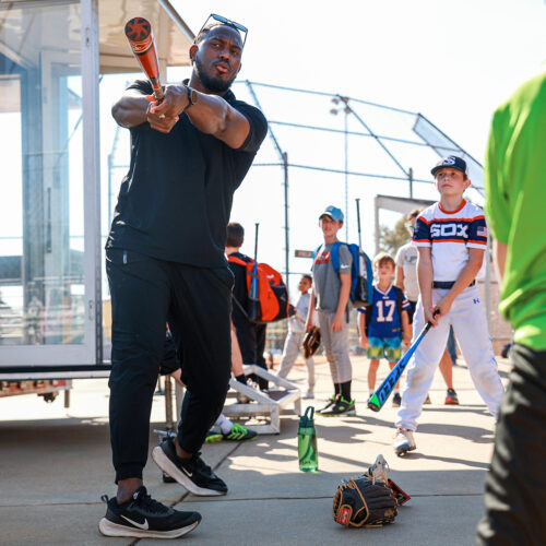 PA_111525(131of309)