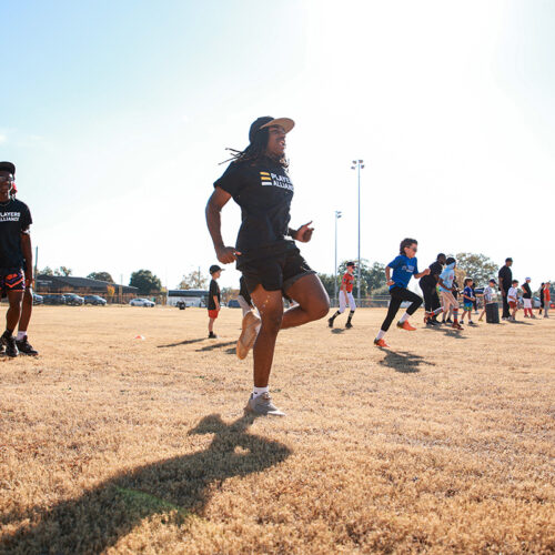 PA_111525(173of309)