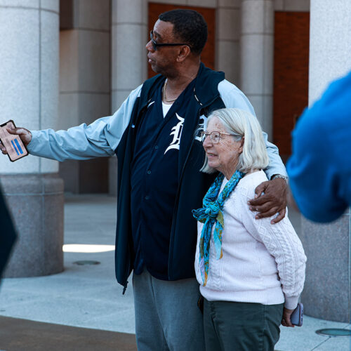 PA_111525(47of309)