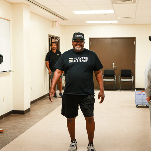 PA_111525(66of309)