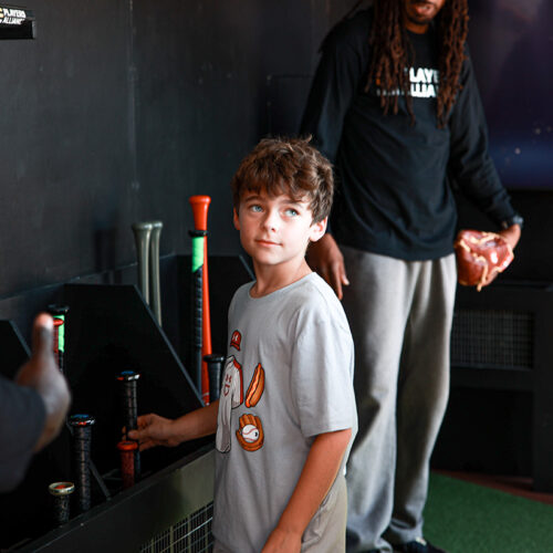 PA_111525(83of309)